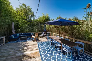140 Ocean Rd, Ocean Beach, NY 11770 - Photo 22