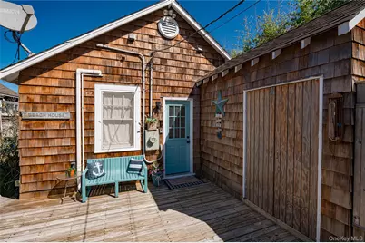 140 Ocean Road, Ocean Beach, NY 11770 - Photo 30