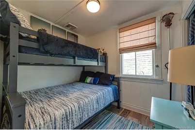 140 Ocean Road, Ocean Beach, NY 11770 - Photo 18