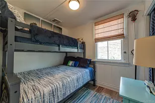 140 Ocean Rd, Ocean Beach, NY 11770 - Photo 18