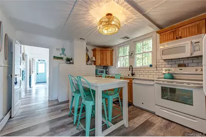 140 Ocean Road, Ocean Beach, NY 11770 - Photo 14