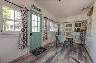 140 Ocean Rd, Ocean Beach, NY 11770 - Photo 6