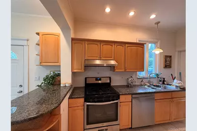 179 Woodruff Avenue, Scarsdale, NY 10583 - Photo 20