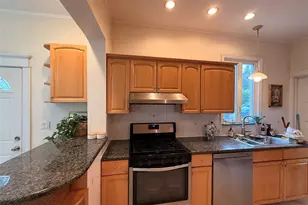 179 Woodruff Ave, Scarsdale, NY 10583 - Photo 20