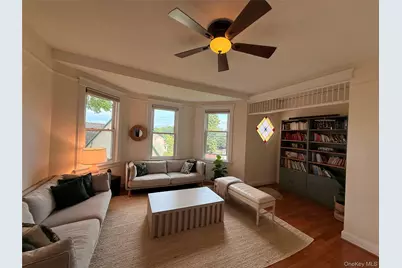 179 Woodruff Avenue, Scarsdale, NY 10583 - Photo 8