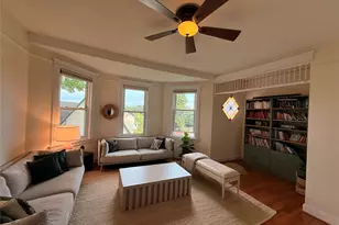 179 Woodruff Ave, Scarsdale, NY 10583 - Photo 8