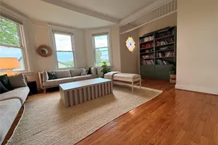 179 Woodruff Ave, Scarsdale, NY 10583 - Photo 12