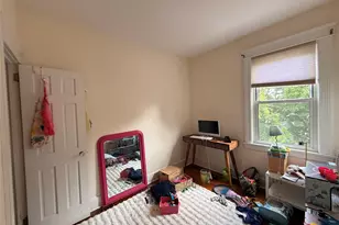179 Woodruff Ave, Scarsdale, NY 10583 - Photo 28