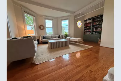179 Woodruff Avenue, Scarsdale, NY 10583 - Photo 10