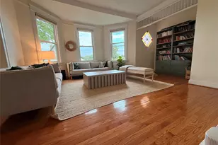 179 Woodruff Ave, Scarsdale, NY 10583 - Photo 10