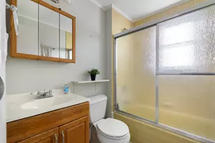 144 Nassau Ave, West Babylon, NY 11704 - Photo 22