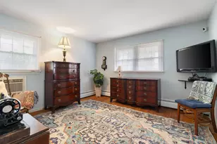 144 Nassau Ave, West Babylon, NY 11704 - Photo 12