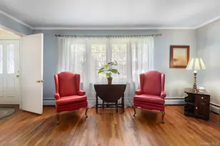144 Nassau Ave, West Babylon, NY 11704 - Photo 4