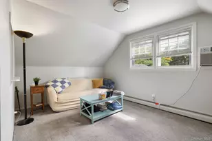 144 Nassau Ave, West Babylon, NY 11704 - Photo 18