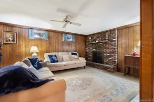 144 Nassau Ave, West Babylon, NY 11704 - Photo 14