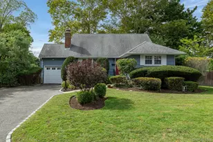 144 Nassau Ave, West Babylon, NY 11704 - Photo 2