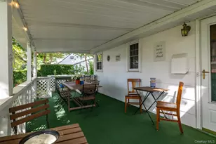144 Nassau Ave, West Babylon, NY 11704 - Photo 24