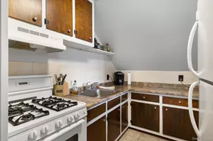 144 Nassau Ave, West Babylon, NY 11704 - Photo 20