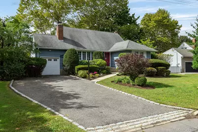 144 Nassau Avenue, West Babylon, NY 11704 - Photo 1