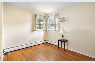 144 Nassau Avenue, West Babylon, NY 11704 - Photo 10