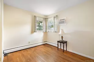 144 Nassau Ave, West Babylon, NY 11704 - Photo 10