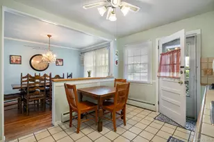 144 Nassau Ave, West Babylon, NY 11704 - Photo 6