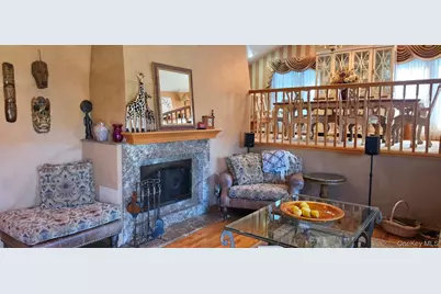 1420 August Road, North Babylon, NY 11703 - Photo 14