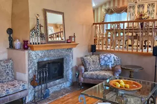 1420 August Rd, North Babylon, NY 11703 - Photo 14