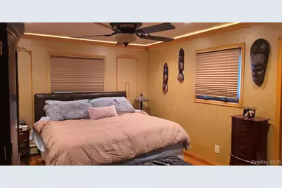 1420 August Road, North Babylon, NY 11703 - Photo 16