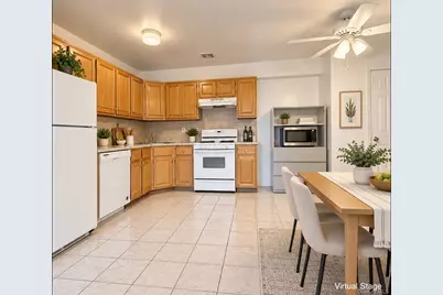2737 Lawton Avenue, Bronx, NY 10465 - Photo 8