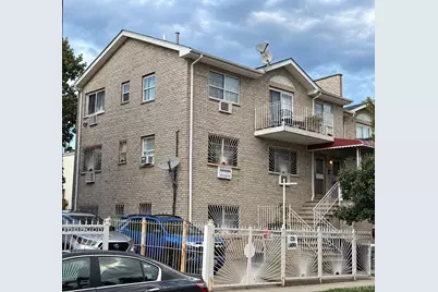 2737 Lawton Avenue, Bronx, NY 10465 - Photo 1