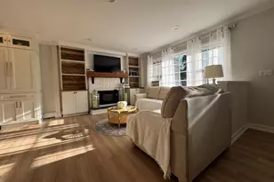 30 Marbeth Cir, Miller Place, NY 11764 - Photo 2