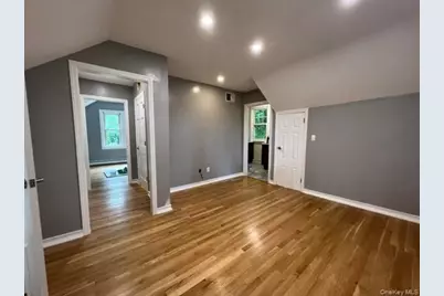 1158 Carlls Straight Path, Dix Hills, NY 11746 - Photo 1
