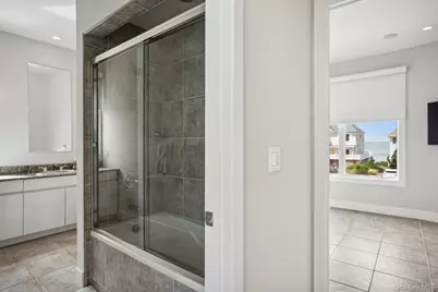 681 Dune Road, Westhampton Dunes, NY 11978 - Photo 8