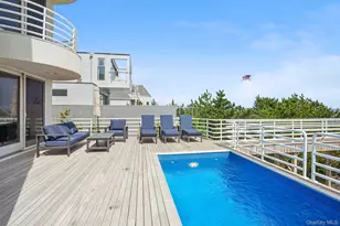681 Dune Rd, Westhampton Dunes, NY 11978 - Photo 20