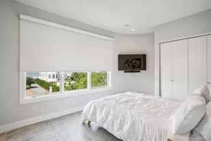 681 Dune Rd, Westhampton Dunes, NY 11978 - Photo 10
