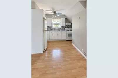 195-07 37th Avenue, Flushing, NY 11358 - Photo 1