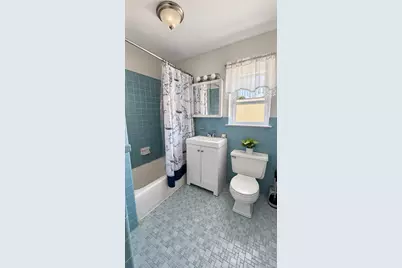 195-07 37th Avenue, Flushing, NY 11358 - Photo 4