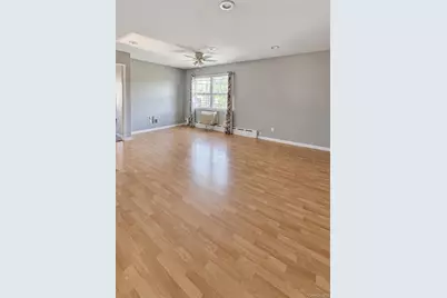 195-07 37th Avenue, Flushing, NY 11358 - Photo 2