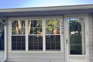 167 Ventry Ct, Ridge, NY 11961 - Photo 2
