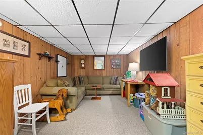 71-15 68th Street, Glendale, NY 11385 - Photo 36