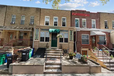71-15 68th Street, Glendale, NY 11385 - Photo 48