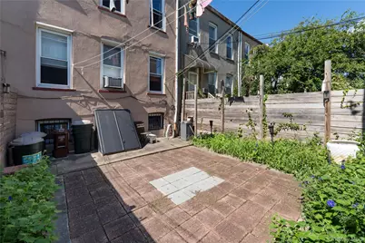 71-15 68th Street, Glendale, NY 11385 - Photo 44