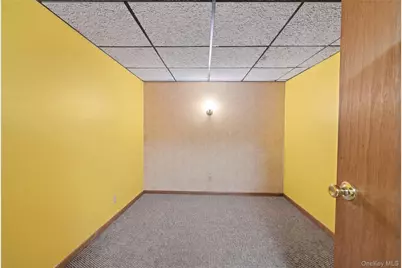71-15 68th Street, Glendale, NY 11385 - Photo 38