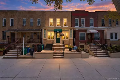 71-15 68th Street, Glendale, NY 11385 - Photo 1