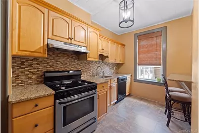 71-15 68th Street, Glendale, NY 11385 - Photo 10