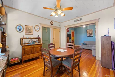 71-15 68th Street, Glendale, NY 11385 - Photo 22