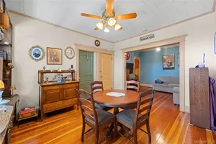 71-15 68th St, Glendale, NY 11385 - Photo 22
