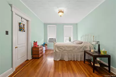 71-15 68th Street, Glendale, NY 11385 - Photo 18
