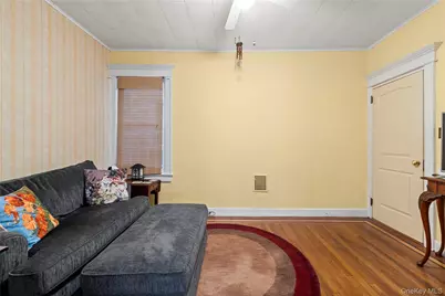 71-15 68th Street, Glendale, NY 11385 - Photo 16